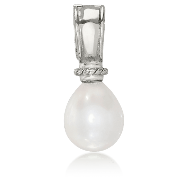LR 818 White Pearl Drop Enhancer