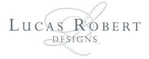 Lucas Robert Designs logo